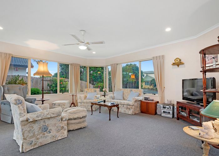  at 9 Aspen Place, Papamoa Beach, Papamoa