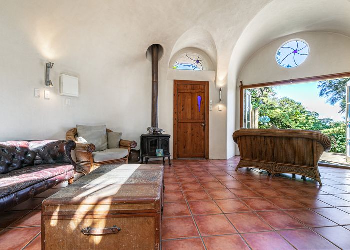  at 54 Albert Crescent, Ostend, Waiheke Island