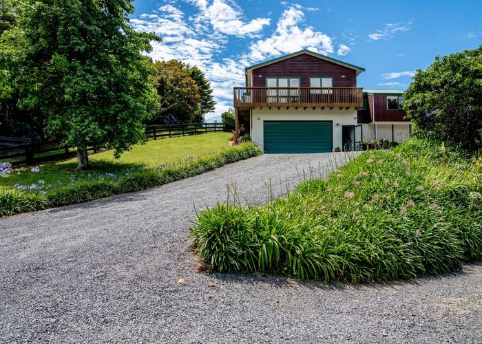 Free property data for 295F Minden Road, Tauranga homes.co.nz