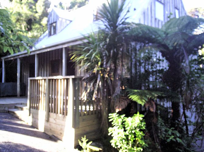  at 755 Scenic Drive, Henderson Valley, Auckland