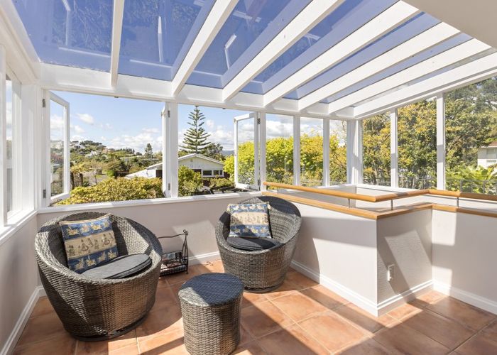  at 87 Harbour View Road, Harbour View, Lower Hutt