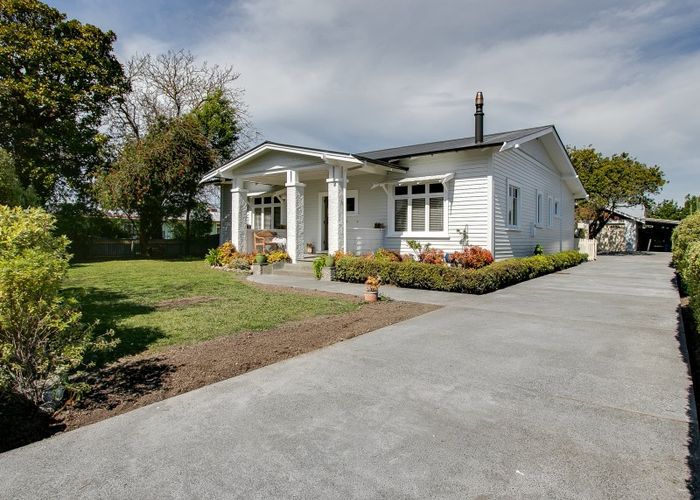  at 86 Mcdonald Street, Napier South, Napier