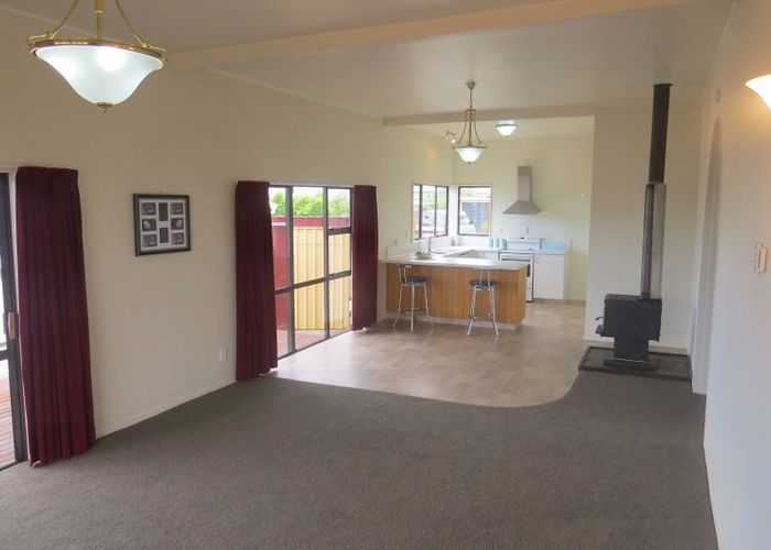  at 5B HAWERA ST, WHAKATANE