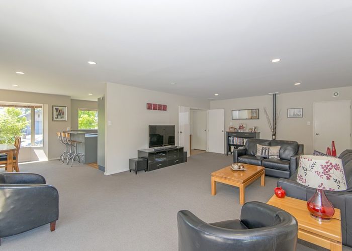  at 24 O'Neill Avenue, Northwood, Christchurch