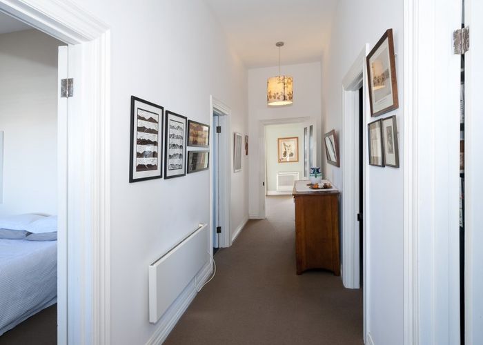  at 369 Jackson Street, Petone, Lower Hutt