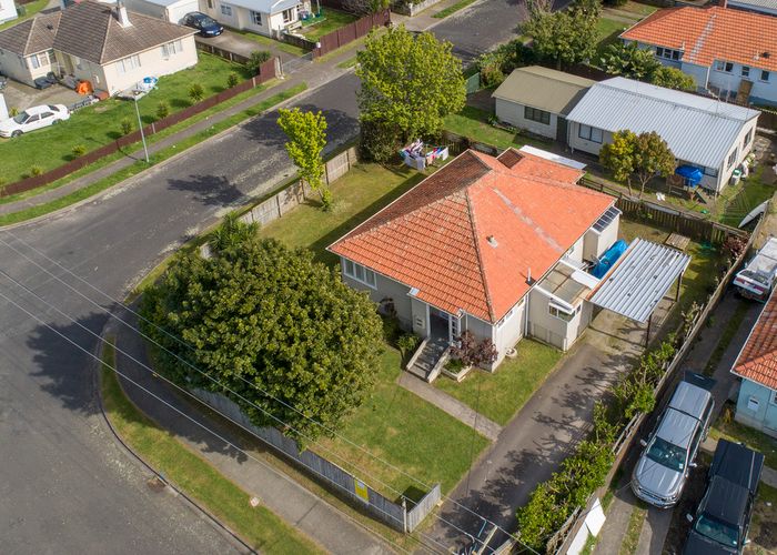  at 25 Anzac Road, Gate Pa, Tauranga