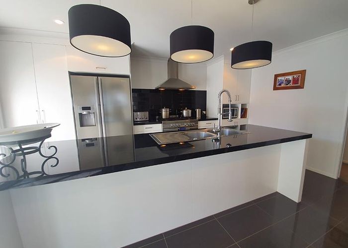  at 61 Sunningdale Street, Wattle Downs, Auckland