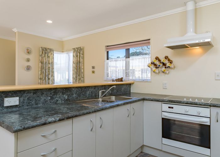  at 8/58A MOLESWORTH ST, TAITA, LOWER HUTT