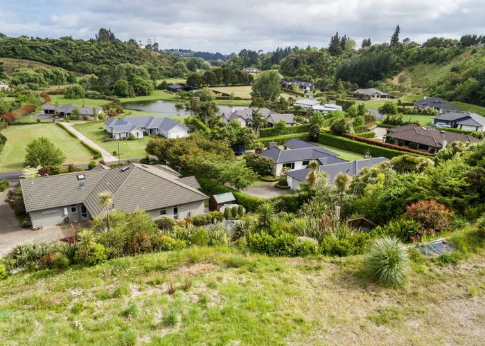  at 183L PENGARY LANE, Pyes Pa, Tauranga