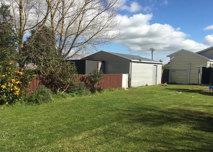  at 25 Hobson Street, Normanby, Hawera