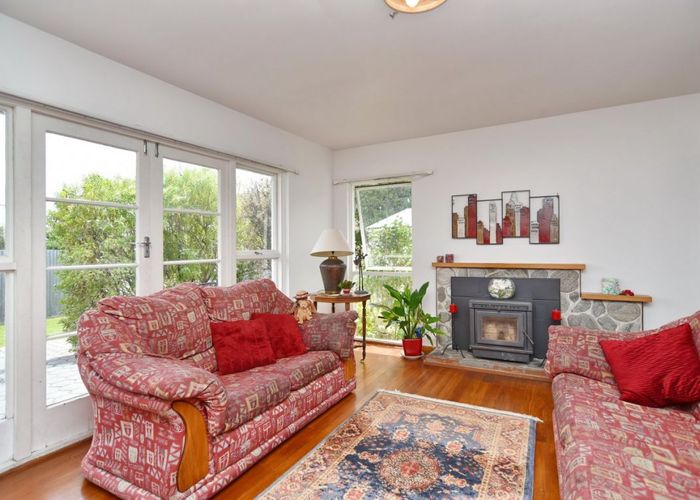  at 74A Randolph Street, Woolston, Christchurch