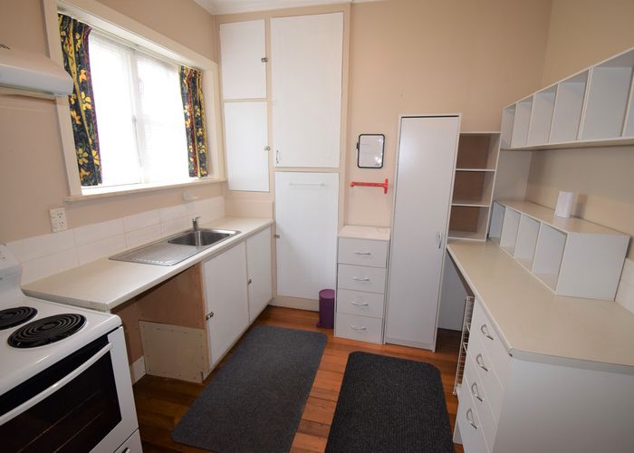  at 39 Frome Street, Oamaru North, Oamaru