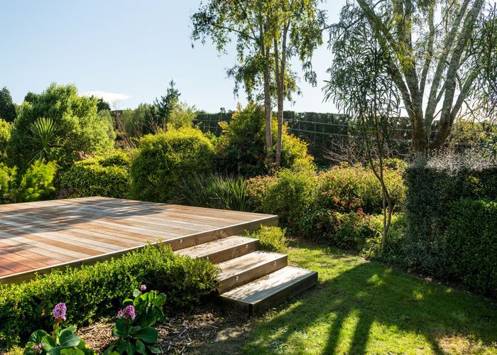  at 141 Armstrong Road, Te Puna, Tauranga