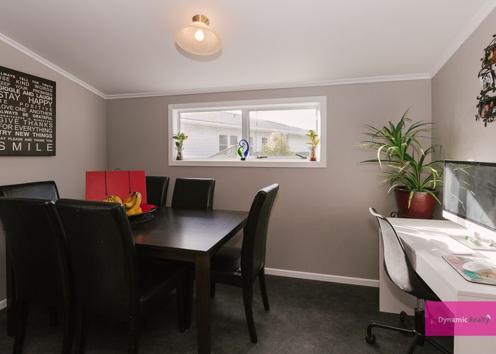  at 30 Winchester Street, Awapuni, Palmerston North