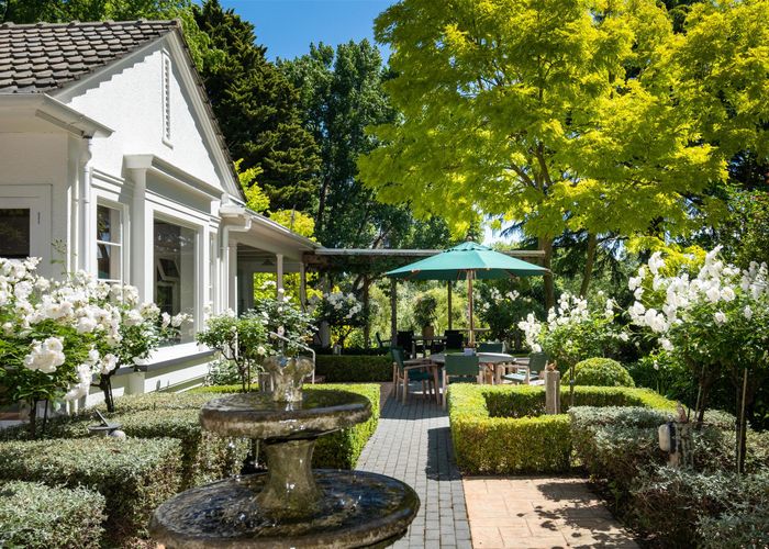  at 11 Franklin Terrace, Havelock North, Havelock North