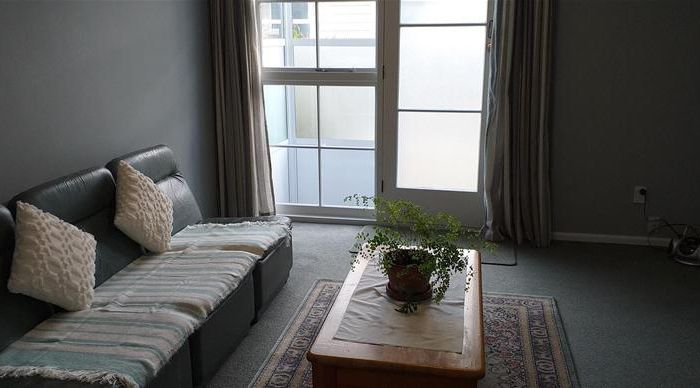  at 2/181 Milton Street, Sydenham, Christchurch