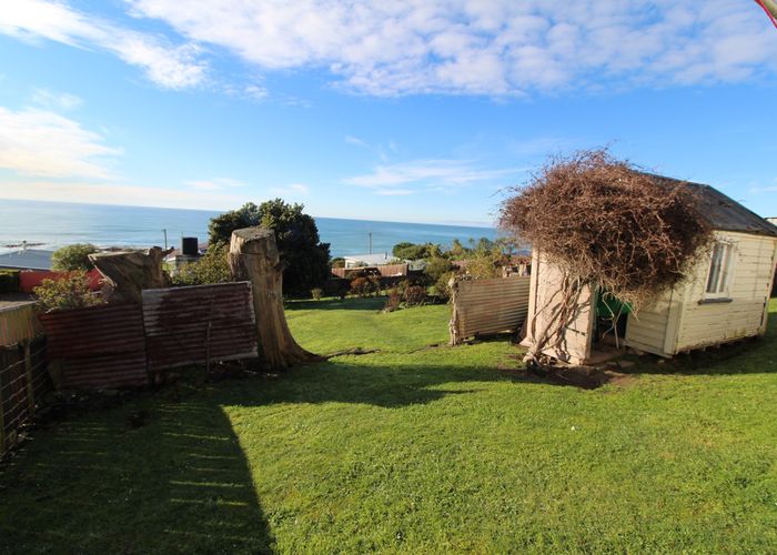  at 23 Nasmyth Street, Kakanui