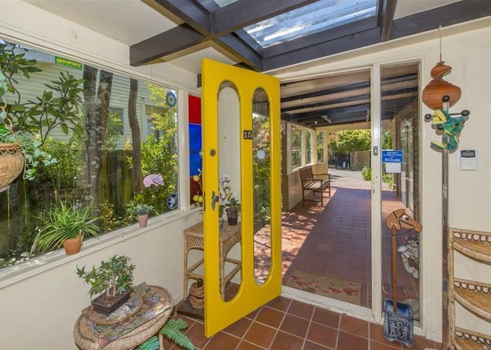  at 15 Kingsbridge Place, Newlands, Wellington