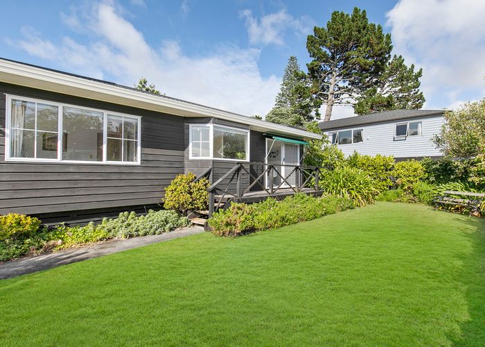  at 71A Kings Road, Panmure, Auckland