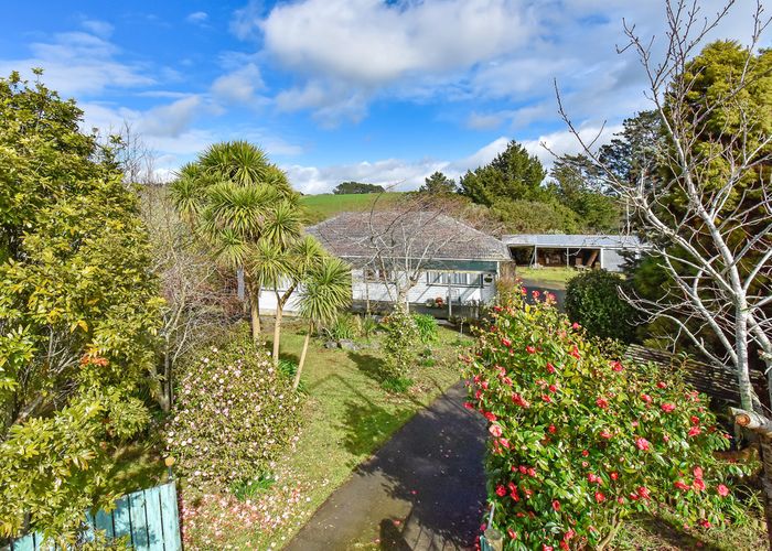  at 1102 Paerata Road, Paerata, Pukekohe