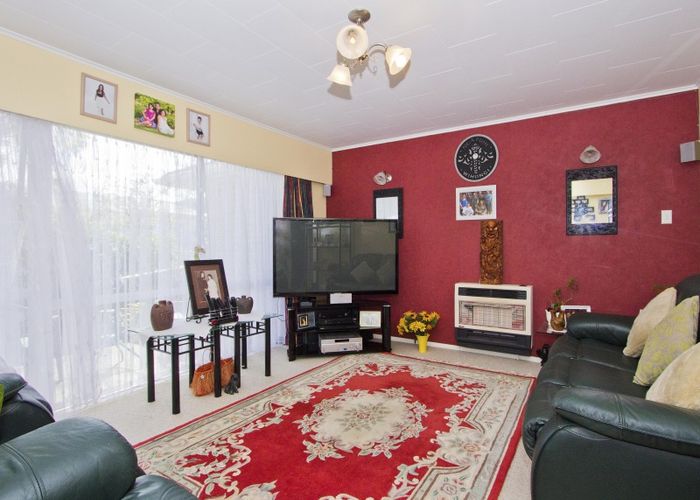  at 18 Matthews Road, Wainuiomata, Lower Hutt