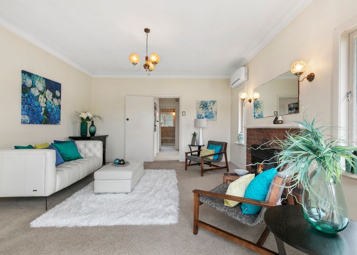  at 21 Rockfield Road, Ellerslie, Auckland