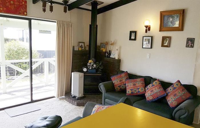  at 130 Kon Tiki Road, Whiritoa, Waihi