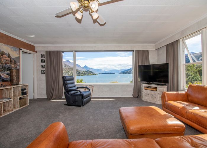  at 22 Lake Avenue, Frankton, Queenstown