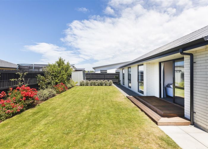  at 29 Alexandrina Street, Marshland, Christchurch