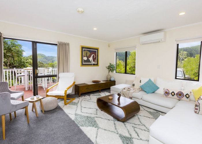  at 88 Wyndham Road, Pinehaven, Upper Hutt