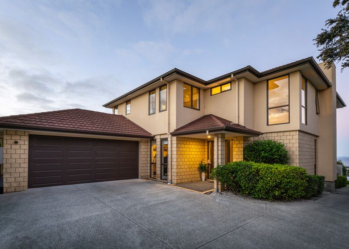  at 27 Brightside Road, Stanmore Bay, Whangaparaoa