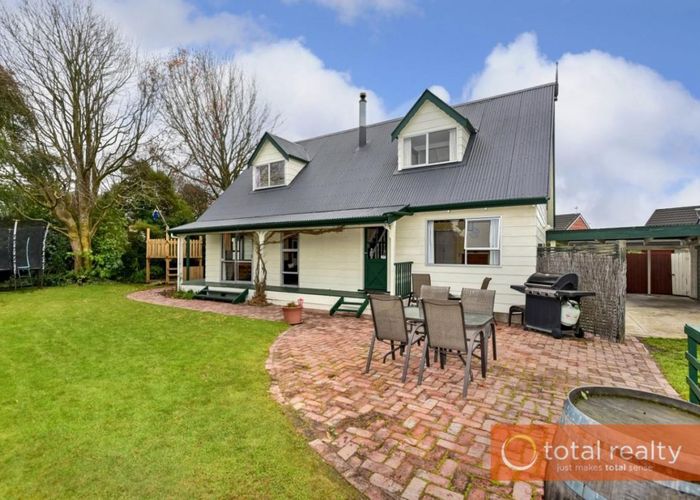  at 39 Halswell Junction Road, Halswell, Christchurch
