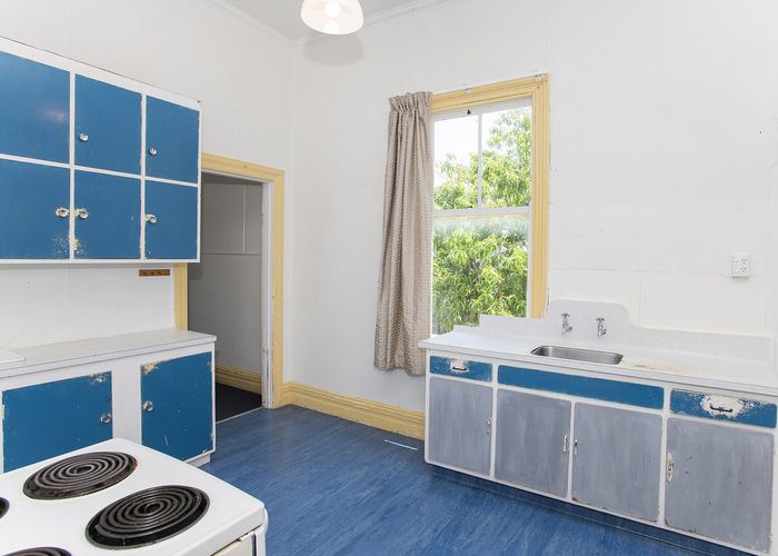 at 120 Crawford Road, Kaiti, Gisborne