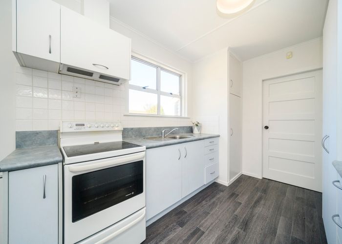  at 928 Tremaine Avenue, Roslyn, Palmerston North
