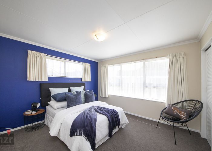  at 37 Humphries Place, Awapuni, Palmerston North