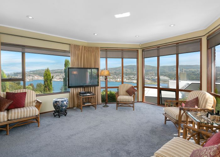  at 139 Doon Street, Waverley, Dunedin