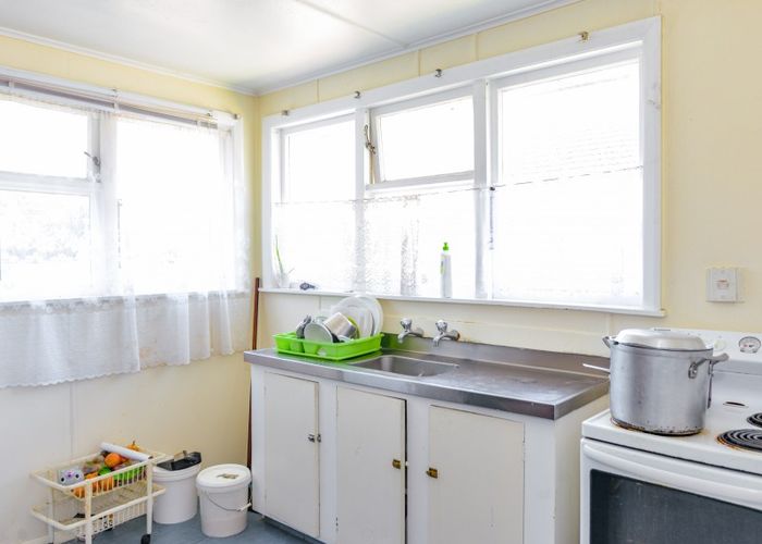  at 406 Huia Street, Camberley, Hastings