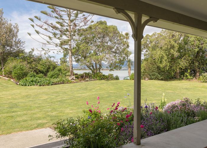  at 119 Barnett Avenue, Best Island, Richmond
