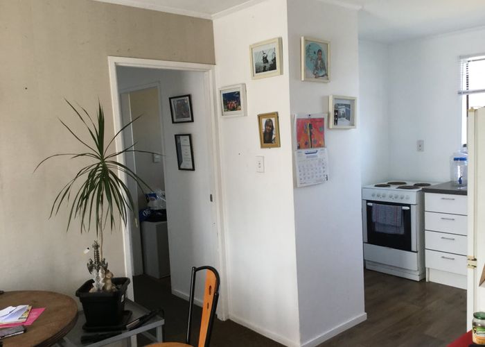  at 1/9 McGreal Place, Weymouth, Auckland