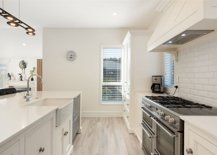  at 3 Pebble Beach Way, Papamoa Beach, Papamoa