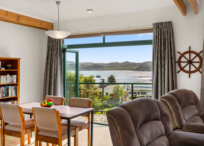  at 1A Daisy Street, Raglan