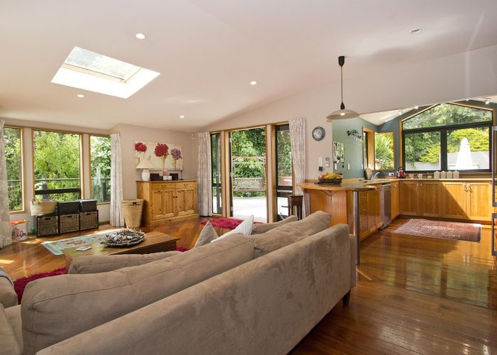  at 165 Muritai Road, Eastbourne, Lower Hutt