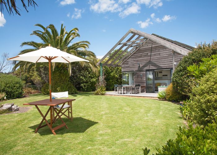  at 22 Garratt Road, Waiheke Island, Waiheke Island