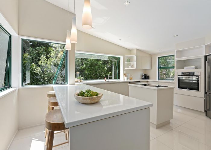  at 123 Sumnervale Drive, Sumner, Christchurch