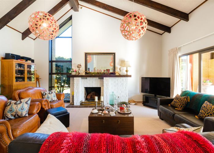  at 37 Parkhill RD, Haumoana, Hastings