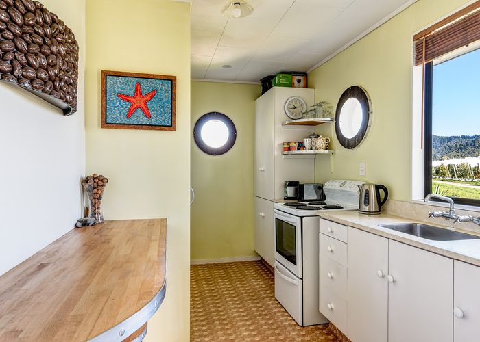  at 455 Main Road Riwaka, Riwaka