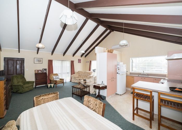  at 27 Charles Cross Street, Longburn, Palmerston North