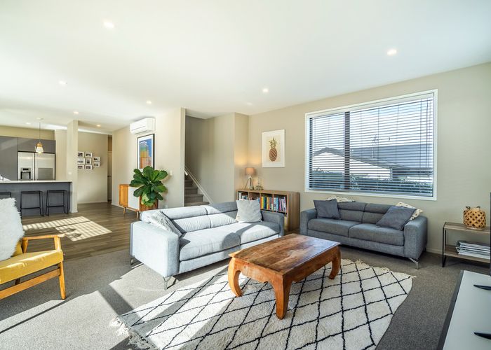  at 61D Castledine Crescent, Glen Innes, Auckland