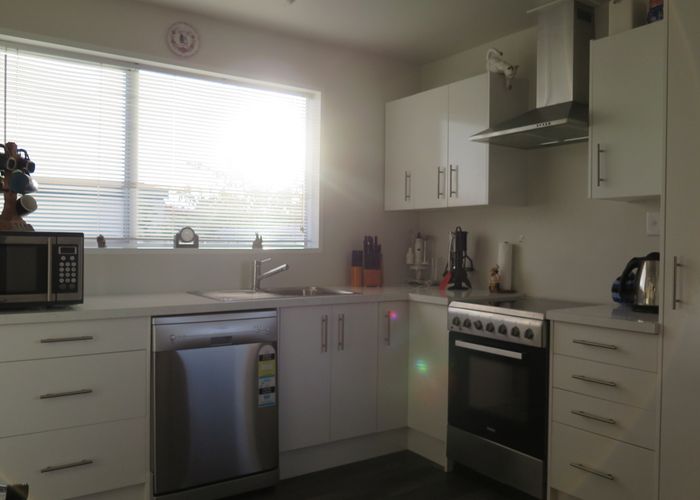  at 2/8 Hopkins Street, Gleniti, Timaru