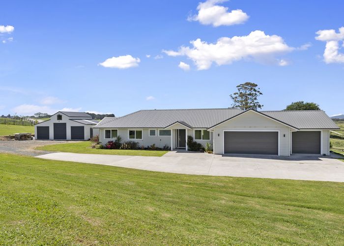  at 52A Vineyard Road, Rangiriri, Te Kauwhata